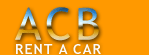 la seyne sur mer car rental